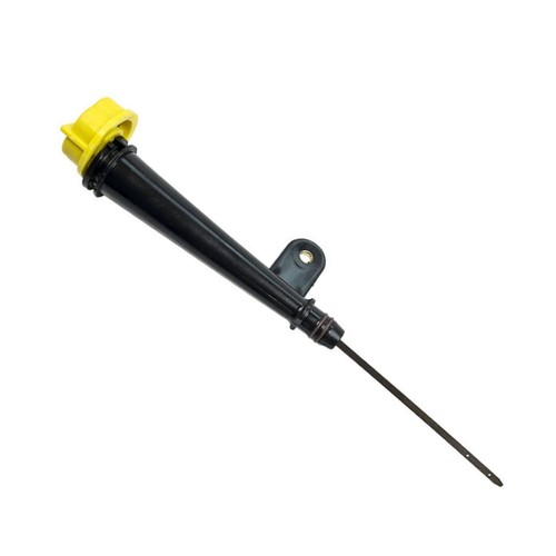 Ariens 20001388 High Oil Fill Tube Cap eBay