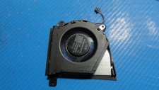 Asus ROG Zephyrus 14  G14 GA402RJ-G14.R96700 CPU Cooling Fan 13NR09U0AP0901