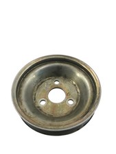 Pompe direction assistée Lancia THESIS