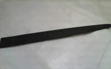 Baguette de porte Fiat STILO