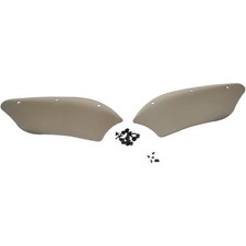 Memphis Shades Wind Deflectors for Memphis Sh...