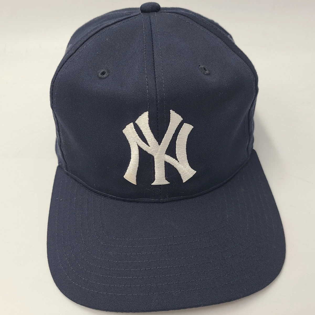 Twins Enterprise New York Yankees MLB Fan Apparel & Souvenirs for