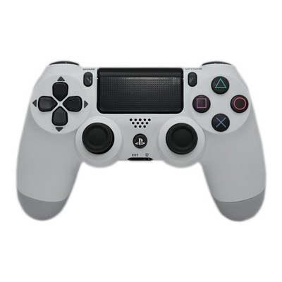 Wireless Controller für Original Sony PS4 DUALSHOCK 4 Playstation 4 weiß