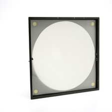 Visatec Softlight Reflector for Visatec Monolights