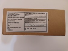 Cisco Key Expansion Module UC Phone Kit - CP-...