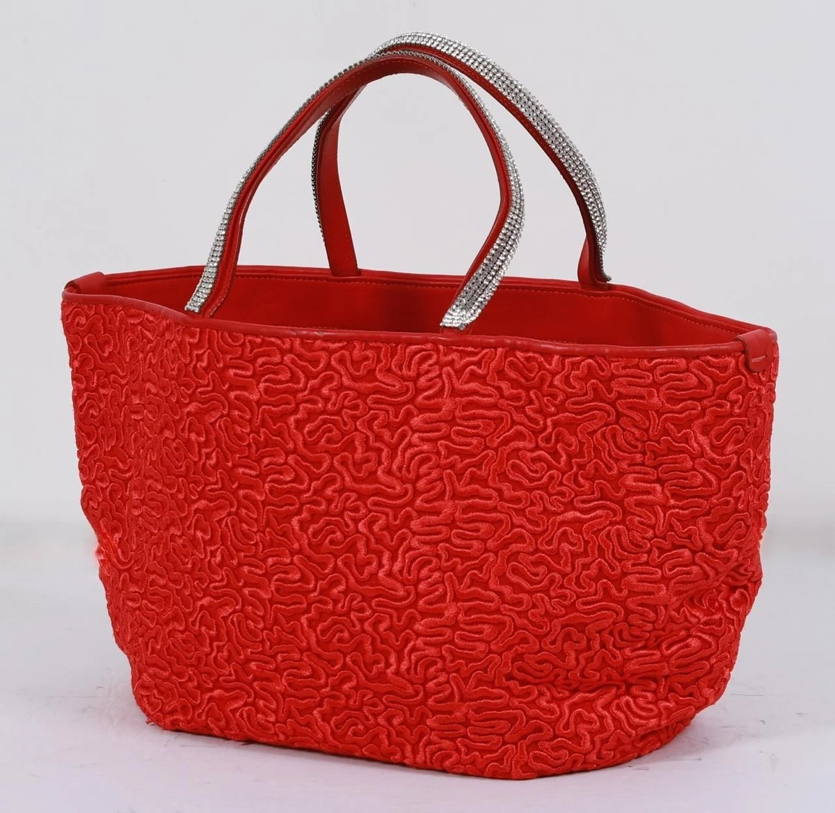 Ermanno Scervino Bags & Handbags for Women for sale - eBay