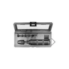 3/8" Drive Hand Impact Screwdriver Nut Bolt Hammer Driver Socket Wrench Tool