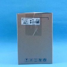 1pc new Delta Inverter VFD11AMS21ANSAA ONE Year Warranty