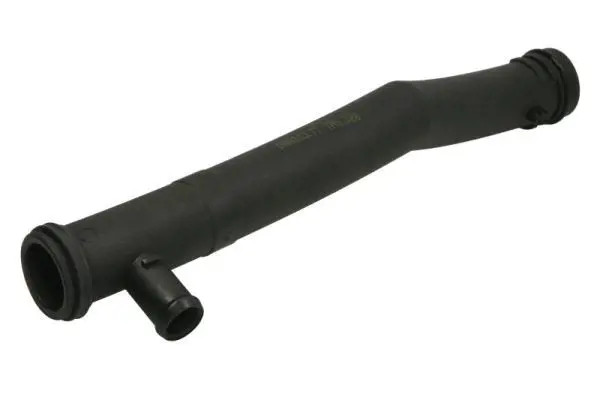 Kühlmittelrohrleitung PA 66 GF 30 DWW111TT THERMOTEC für VW SKODA AUDI SEAT - Bild 2