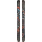 Atomic Bent 100 Ski 2026