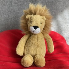 Brandneu mit Etikett Original Jellycat Little...