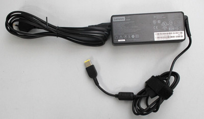 Lenovo Original Notebook Ladegerät Netzteil 90 Watt ADLX90NCC2A