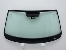 Frontscheibe Windschutzscheibe Solar Radio Antenne Grün Für VW Beetle 5c 2012-