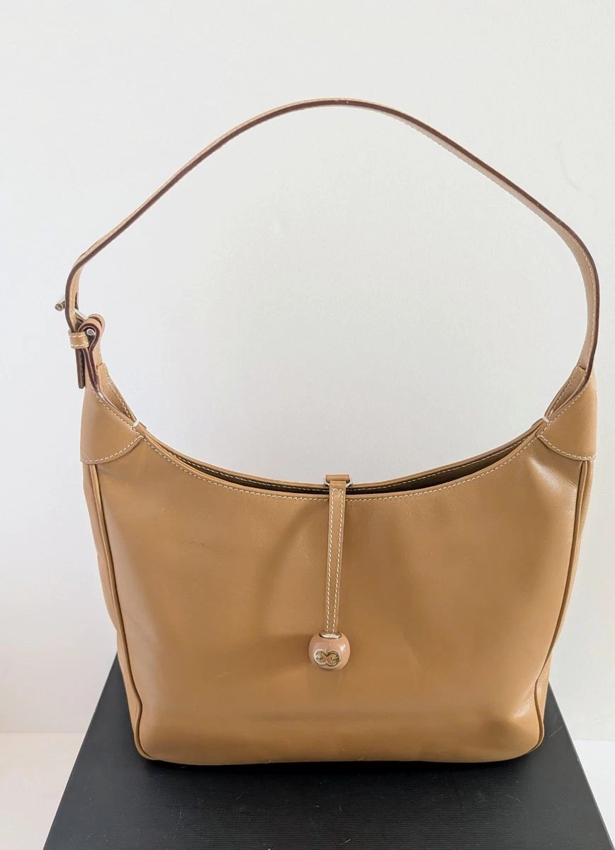 ESCADA Bags & Handbags for Women for sale | eBay