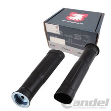 Kit de butée de suspension Daihatsu CHARADE