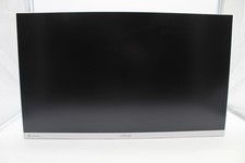 ASUS 27  1080P Eye Care Monitor VU279HFI-W 100Hz MISSING STAND PC1740077