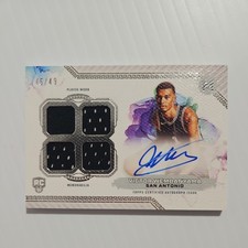 2025-26 Topps Motif Basketball Checklist Guide in-content 43