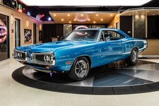 1970 Dodge Coronet for Sale