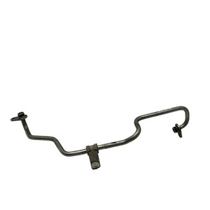 AUDI A3 Cabrio 8V7, 8VE Schlauch Kühlung 04E145140E 1.2 Benzin 103kw 23281382