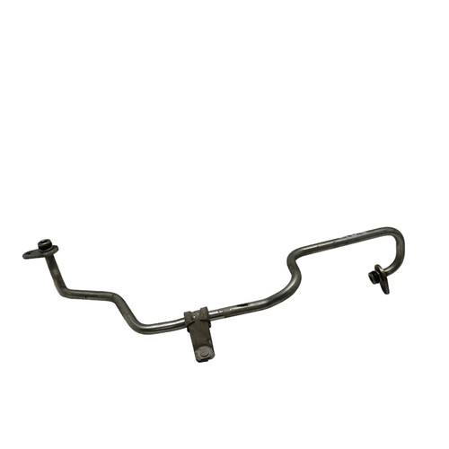 AUDI A3 Cabrio 8V7, 8VE Schlauch Kühlung 04E145140E 1.2 Benzin 103kw 23281382