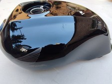 Tank Gasoline Honda CB 750 RC42 Sevenfifty  #...