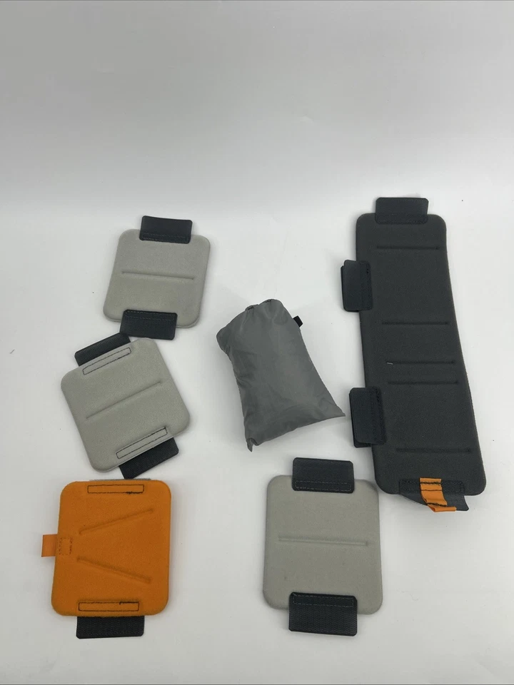 Lowepro Camera Backpack - Изображение 3 из 3