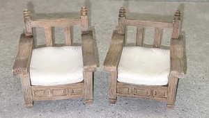 25+ Take a Seat Raine for sale | Updated Oct 2026