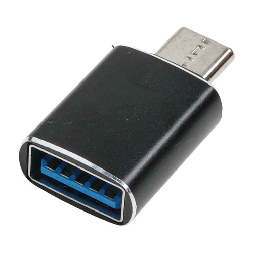 Adaptateur sans fil USB multifonctionnel prenant en charge les deux plates-forme - Zdjęcie 9 z 12