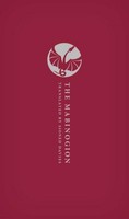 The Mabinogion Sioned Davies