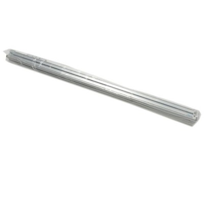 1pcs Festo rodless cylinder 1312500 DGC-K-18-550-PPV-A-GK