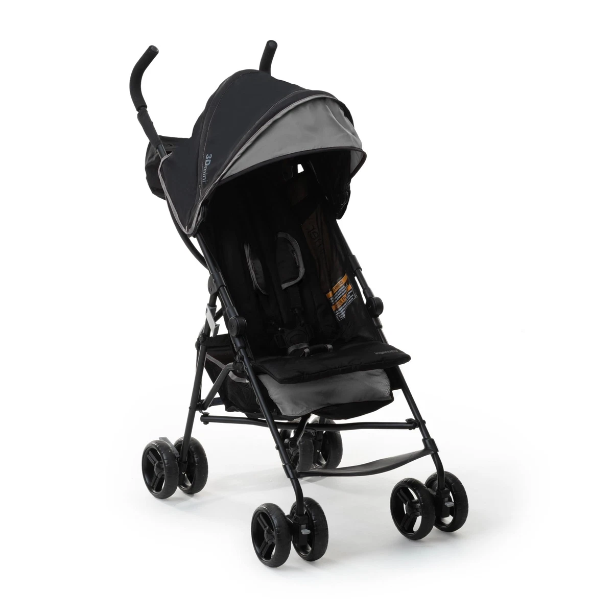 Lightweight, Umbrella Strollers for sale | eBay