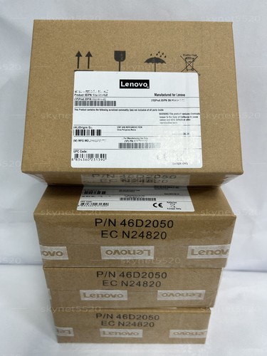 Lenovo ThinkSystem 7XB7A17103 02JG560 1.92TB 2.5" Read Intensive 6Gb SATA HS SSD - 第 1/1 張圖片