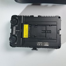 Aputure Amaran AL-H198C LED Video Light