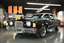 1972 Pontiac Grand Prix for Sale
