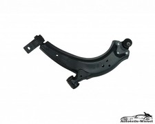 Querlenker Vorne Rechts für Peugeot 306 Break Cabrio Partner Pritsche 93-15