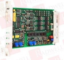 HONEYWELL 10302/2/1 / 1030221 (NEW NO BOX)