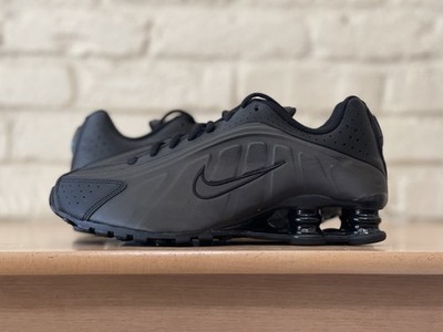 nike training shoes finish line