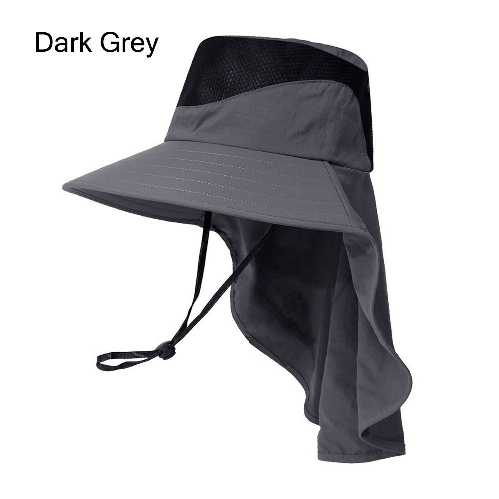 APL Cappello Sciarpa Donna Protezione Collo per Outdoor Campeggio e Ciclismo