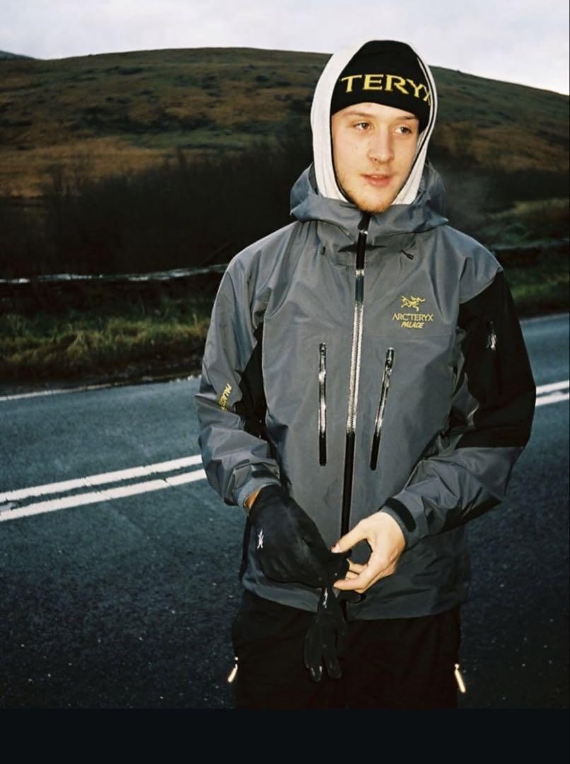 ジャケット・アウター palace arcteryx alpha lt jacket s-l1200.jpg