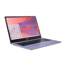 Acer Chromebook 315 15.6" HD Celeron N4500 4GB RAM 64GB Chrome OS