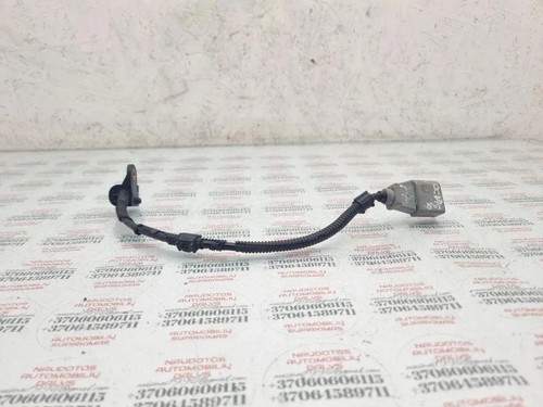 SKODA OCTAVIA I 1U2 Nockenwellensensor 9805940 1.89 Diesel 2007 31446944