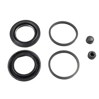 Reparatursatz Bremssattel Ø 44 Mm Ohne Kolben Metzger FüR U.A. BMW 1Er