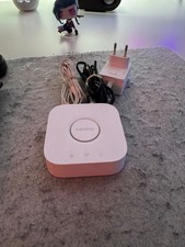 Philips Hue Bridge V2