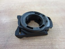 Allen Bradley 800F-ALP Plastic Latch 800FALP Pack of 10