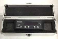 Desarrollos de Nivel - Nivel Electrónico Digital de Alta Precisión Ingenieros