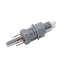 Bremslichtschalter Bremslicht Schalter Yamaha Jog R AC RR LC Neos 50