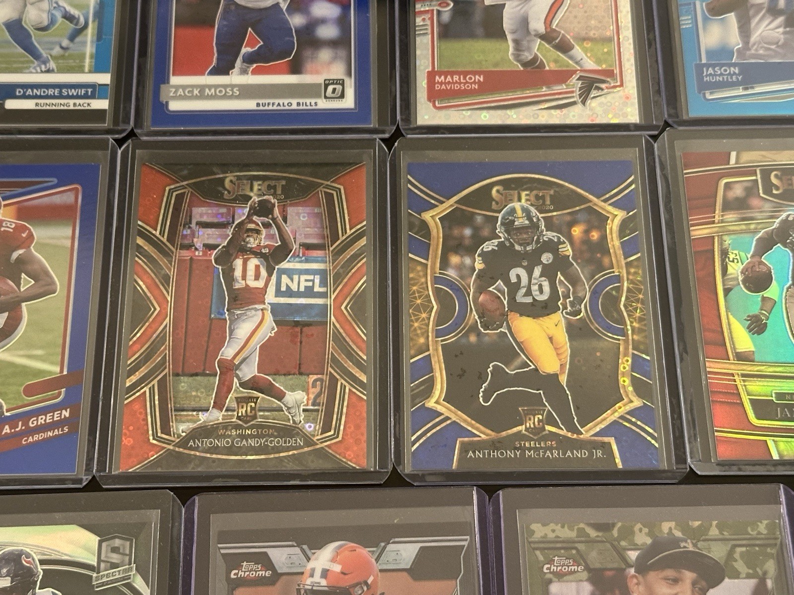 Picture 18 of 23