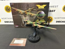 CORGI AVIATION 1:72 SCALE AA32611 AVRO LANCASTER BI L7571 97 SQUADRON MARCH 1942