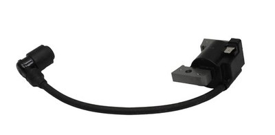 John Deere Original Equipment Ignition Kit - AUC19059