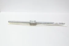 Dmg Mori SBJ20462111 Ball Screw 32mm 922mm